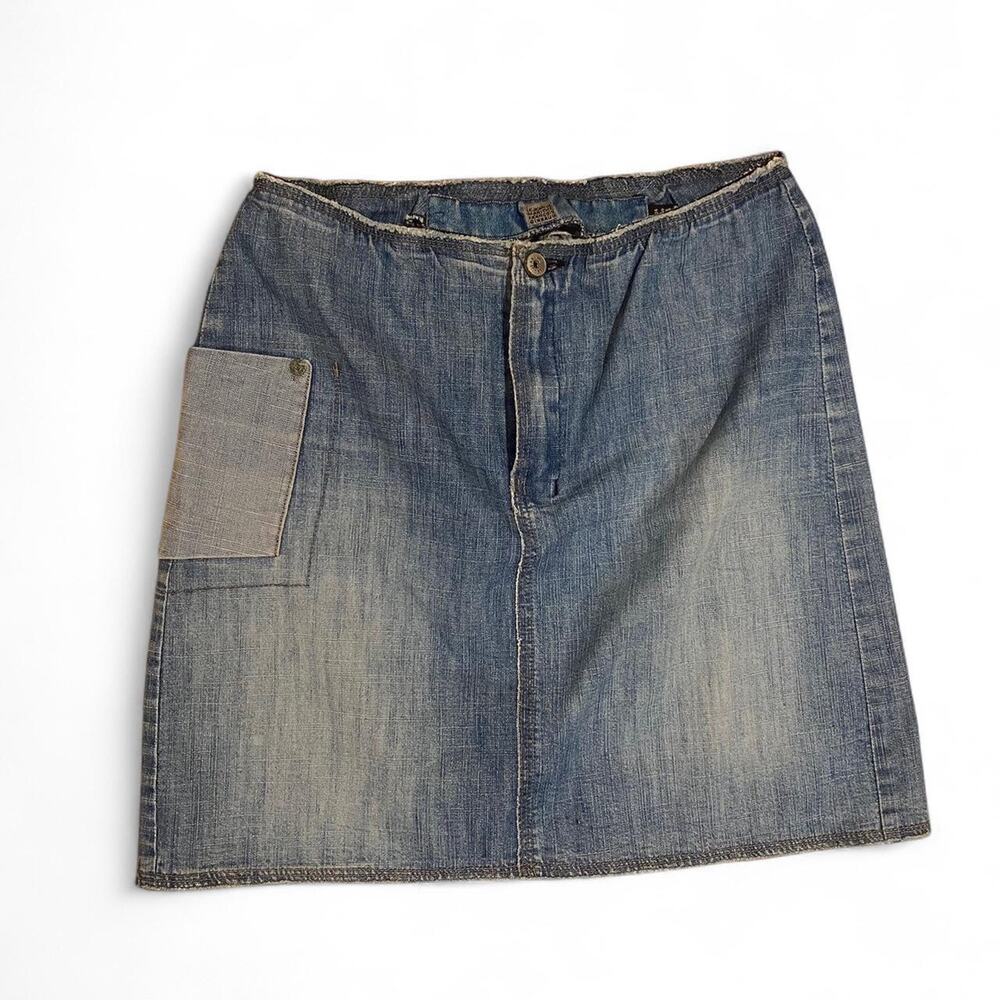 Beautiful le jean de marithe